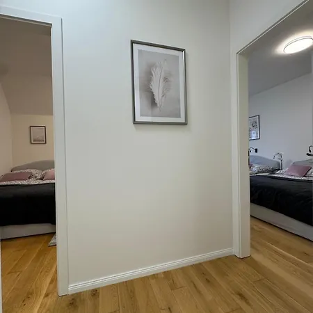 130 M2 With Amazing View & Balcony *